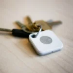 The 5 best Bluetooth trackers for 2024