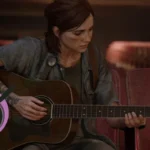 The Last of Us Season 2 Casts Another Major Video Game Character