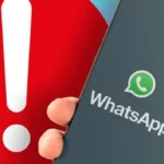 Using WhatsApp could cost you this year - check your phone now to avoid the new fees
