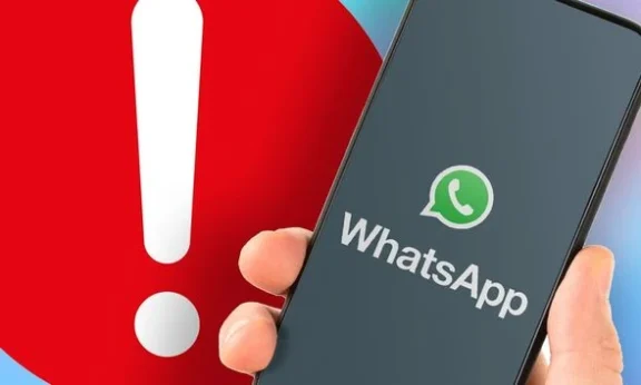 Using WhatsApp could cost you this year - check your phone now to avoid the new fees