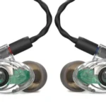 Westone Audio’s AM PRO X 30 IEMs Are Made For All Music Lovers
