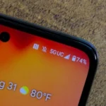 What is 5G UC? What that icon on your phone really means