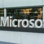 Why MSFT Is the One Mega-Cap Tech Stock Every Investor Should Consider Owning