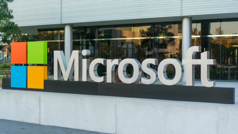 Why MSFT Is the One Mega-Cap Tech Stock Every Investor Should Consider Owning