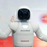 Why Personal Robots Like Astro and Asimo Are the Sci-Fi Pipe Dream We Just Can't Quit