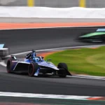 Why You Need To Watch Formula E Right Now