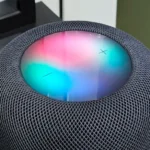 Would a HomePod with a display really add that much to the user experience?
