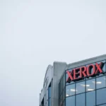 Xerox Layoffs 2023: What to Know About the Latest XRX Job Cuts