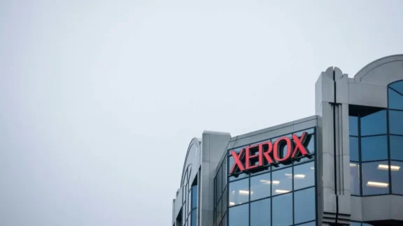 Xerox Layoffs 2023: What to Know About the Latest XRX Job Cuts