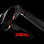 Xreal’s new AR glasses are Apple Vision Pro’s worst nightmare — true spatial computing at a fraction of the cost
