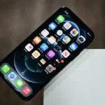 iPhone 17's front camera will be upgraded to 24MP, says Kuo